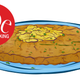 Image for article titled "Baked Sausage Meat Ring" Is Much Better Than It Sounds (Or Looks)
